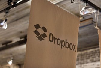 dropbox1911-1000