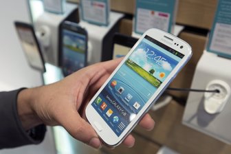 samsung0401-1000