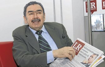 genaro1119-1000