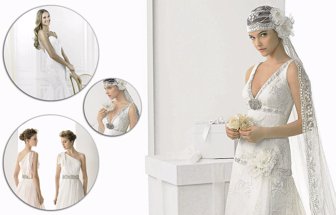 novias1120-1000