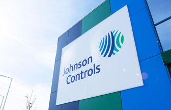 johnsons1120-1000