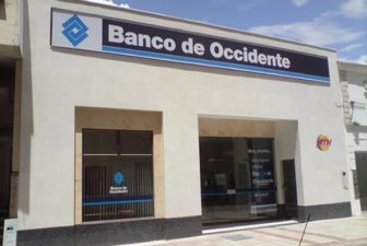 banco de occidndte73_0_0