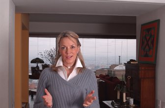 María Emma Mejía