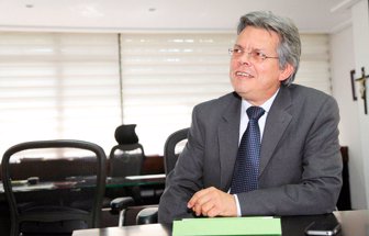 narvaez1121-1000