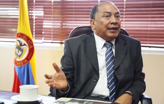 acosta1121-1000