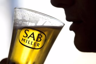 Miller2211-1000
