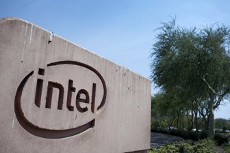 Intel0207-1000