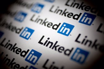 LinkedIn2211-1000
