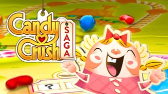 candycrush1010