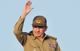 castro1123-1000