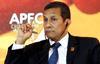 ollanta1123-1000