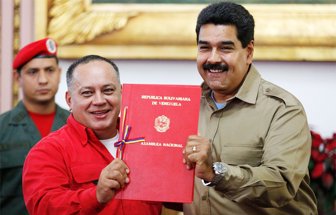 maduro1123-1000