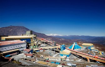codelco1125-1000