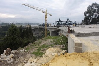 Colp_HF285537_d00cf
