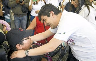 viviendas1125-1000