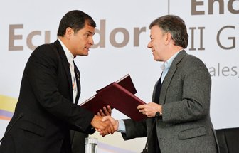 santos1126-1000