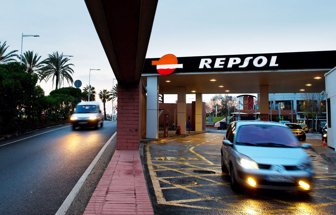 repsol1126-1000