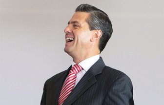 nieto1126-1000