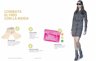 bota1126-1000