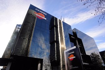 Repsol