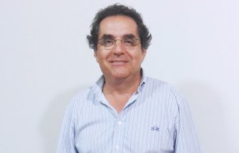 villegas1127-1000