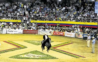 ferias1127-1000