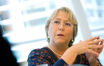bachelet1127-1000