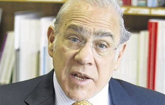 gurria1127-1000