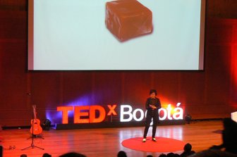 tedx-ledfish3