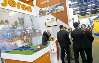 jereh1128-100