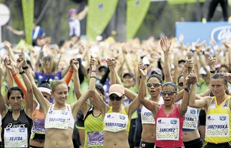 correr1130-1000