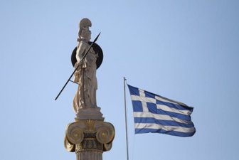 grecia983_0