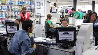 decreto600-635