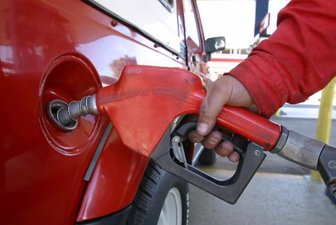 gasolina 3_2