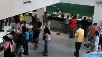 FOTO EL MUNDO