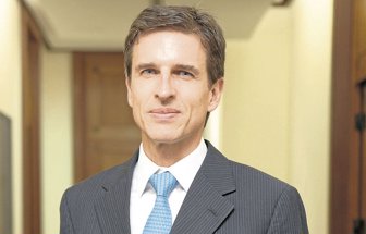 marino1211-1000