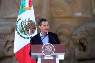 enrique-pena-nieto06-171213_notimex