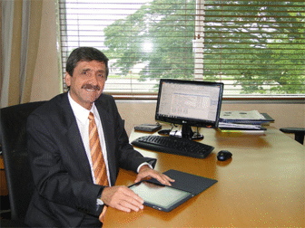 EPSA OSCAR IVAN ZULUAGA