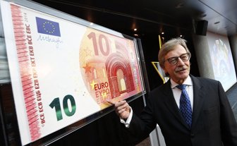 Euro