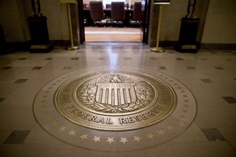 FED1401-1000