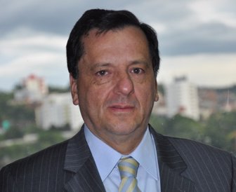 Secretario.Hacienda Risaralda
