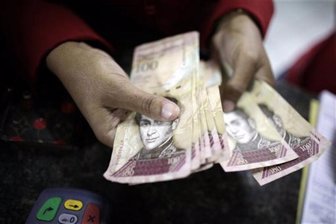 bolivares_reuters