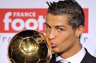 cristiano