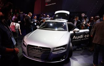 audi0108-1000