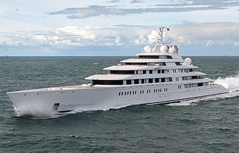 azzam0110-100
