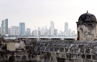 cartagena0111-1000