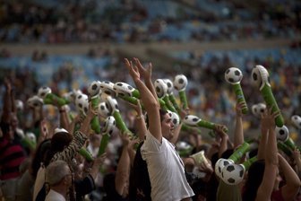 futbol08