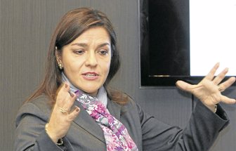 garcia0113-1000