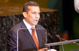 humala1216-1000
