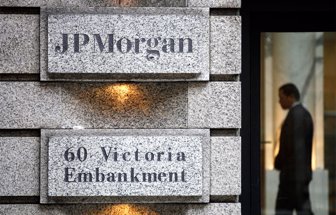 jpmorgan0111-100